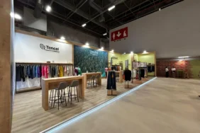 Lenzing’in Elyaf İnovasyonları Küresel Sahnede