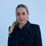 Sabancı Üniversitesi'nde Kadın Girişimci Başarısı