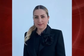 Sabancı Üniversitesi'nde Kadın Girişimci Başarısı