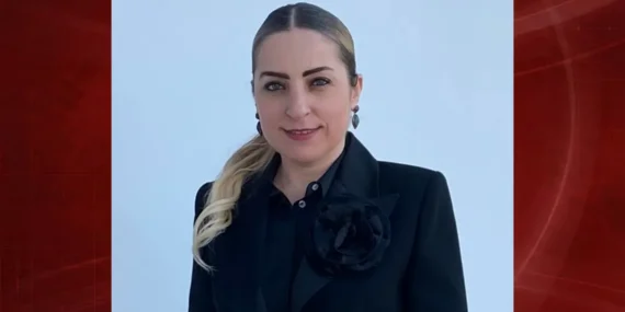 Sabancı Üniversitesi'nde Kadın Girişimci Başarısı