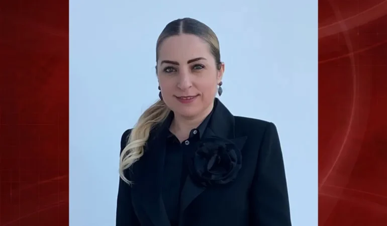 Sabancı Üniversitesi’nde Kadın Girişimci Başarısı