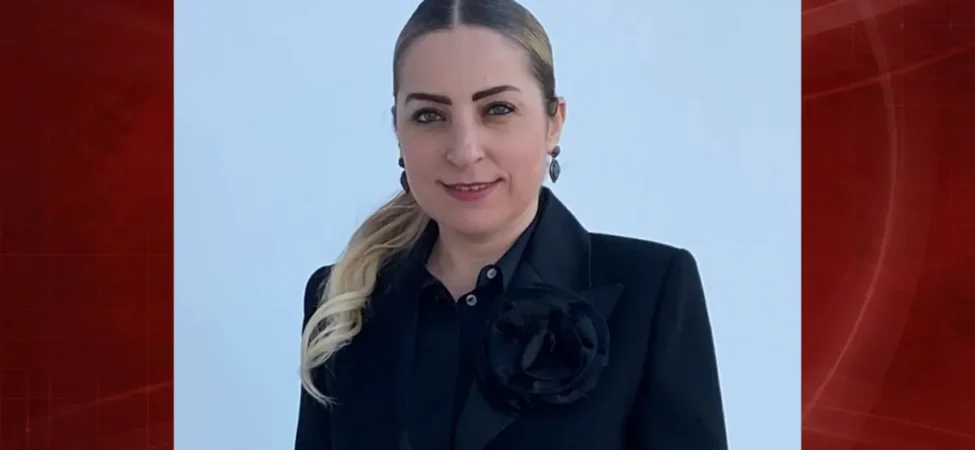 Sabancı Üniversitesi'nde Kadın Girişimci Başarısı