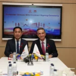 Yeni Rota: Vodafone'dan 5G ile Evlerde Devrim