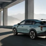 Dacia’nın Üretim Üssü Türkiye Oluyor