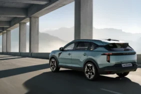 Dacia’nın Üretim Üssü Türkiye Oluyor