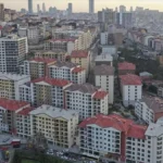 Rekor Yüksek Faizler İpotekli Satışları Vurdu