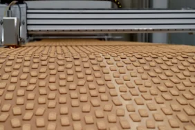 Ülker'in Sürdürülebilir Başarısı