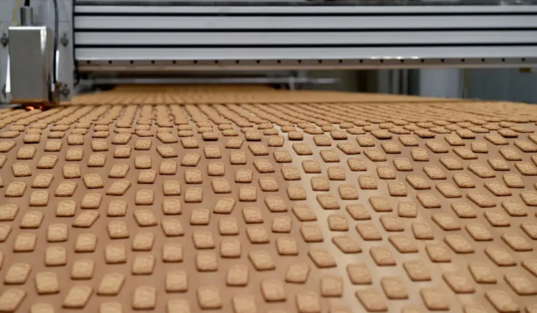 Ülker’in Sürdürülebilir Başarısı