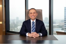 Pusula Holding Finans Sahnesinde Yeni Bir Güç