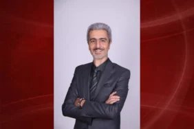 Arzum'u İleri Taşıyacak Yeni Liderlik