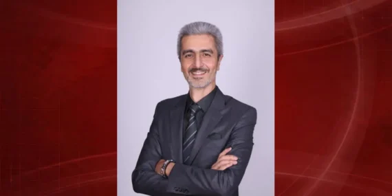 Arzum'u İleri Taşıyacak Yeni Liderlik