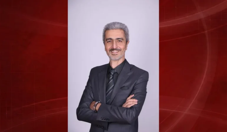 Arzum’u İleri Taşıyacak Yeni Liderlik