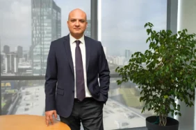 Mobiliteye Küresel Dokunuş: Garenta'nın Yolculuğu