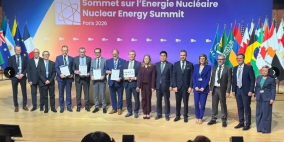 Kritik Zirvede Sektör Devlerinden Sürpriz Adım