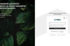 MindDX'ten Devasa Karbon Yönetim Hamlesi