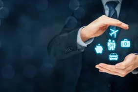 Sigortada Rekabet: Para Hızında Yarış Başladı