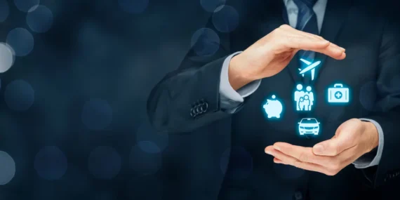 Sigortada Rekabet: Para Hızında Yarış Başladı