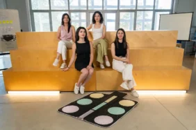 Büyük Fikirlere Büyük Ödüller Hazır