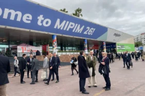 Küresel Sahne: Hise Global'in Güçlü Varlığı