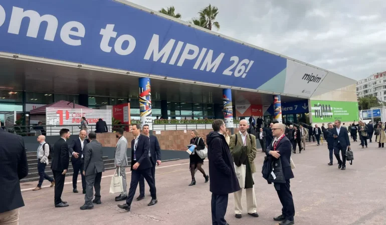 Küresel Sahne: Hise Global’in Güçlü Varlığı