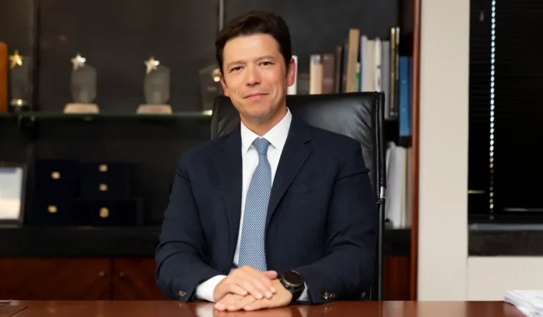 DESA’dan Büyük Finansal Sıçrama: Rakipler Tehlikede