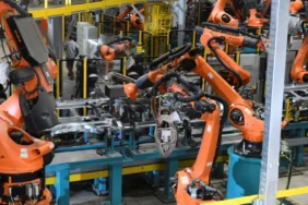 Ford Otosan Dijital Dönüşümde Gücünü İkiye Katladı