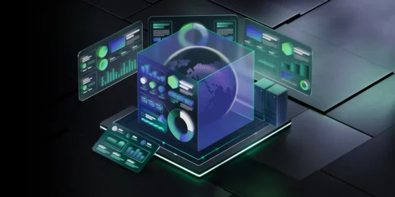 SOC Projelerinde Zorlu Yolculuk