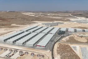 BÜSEM: Türkiye'nin Ticaret Devrimi