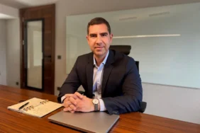 Hibrit Gelecekte Yeni Bir Standart Başlatıldı