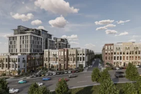 Geri Dönüş Süresi Yanlış Yatırımı Pahalıya Mal Edebilir