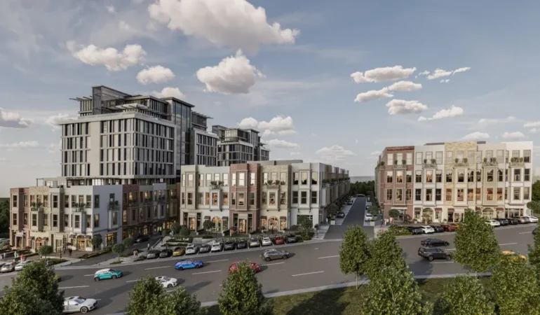 Geri Dönüş Süresi Yanlış Yatırımı Pahalıya Mal Edebilir