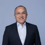 Humanis İlaçta Yeni Rota: Psikiyatri