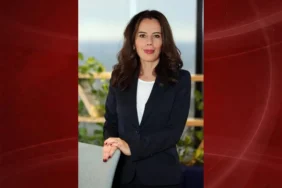 Türkiye Dijital Ödemelerde Avrupa'nın Önünde