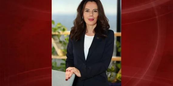 Türkiye Dijital Ödemelerde Avrupa'nın Önünde