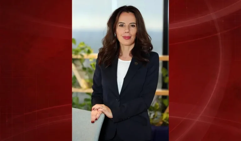 Türkiye Dijital Ödemelerde Avrupa’nın Önünde