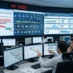 Türkiye'de Sektörü Değiştiren İsim