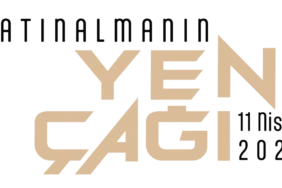 Satın Almanın Geleceği Burada