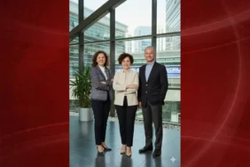 Ford Otosan’dan Küresel Liderlik Yolunda Büyük Adım