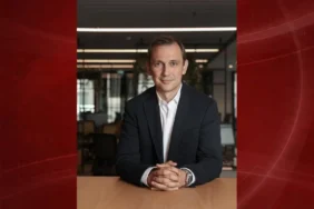 iyzico, Avrupa Pazarında Dengeleri Değiştiriyor