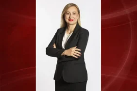 Hedef 2030: TSKB'den Büyük Adım