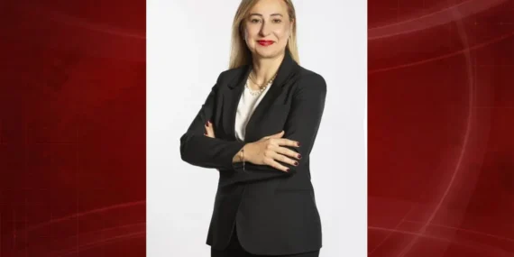 Hedef 2030: TSKB'den Büyük Adım