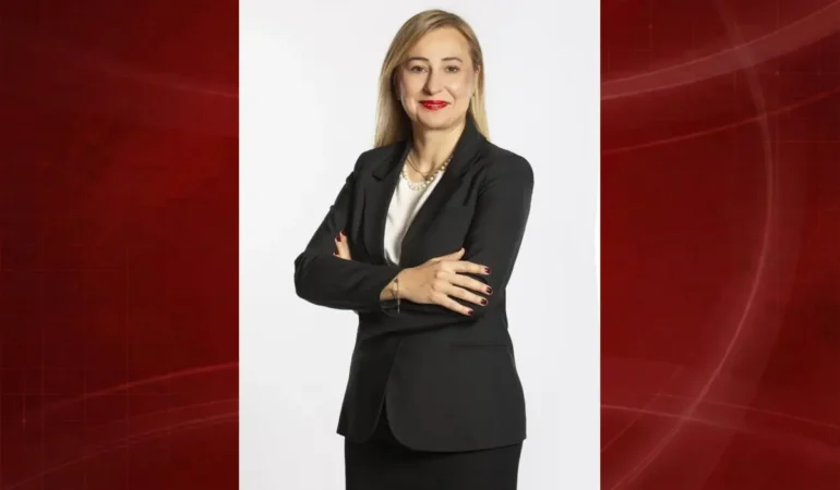 Hedef 2030: TSKB’den Büyük Adım