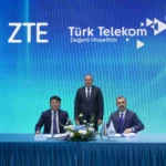 Türk Telekom'dan Küresel Başarı Atağı