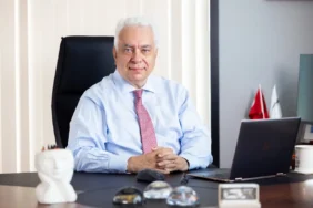 Tarihi Zirve: Türk Elektroniği Global Arenada