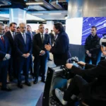 Türk Telekom'dan 5G İçin Büyük Adım