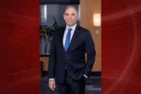 Dengeler Değişti: İş Bankası'nda Üst Düzey Hamle