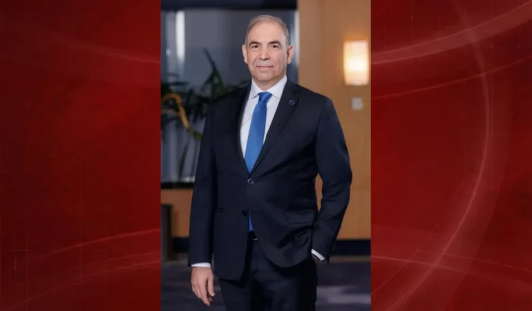 Dengeler Değişti: İş Bankası’nda Üst Düzey Hamle