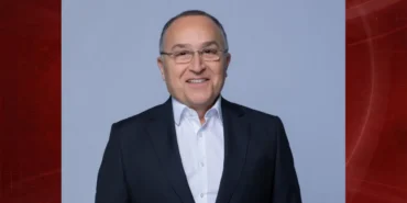 Psikiyatri Alanında Devralma Hareketi