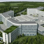 Form’dan Kesintisiz Soğutma Sistemi