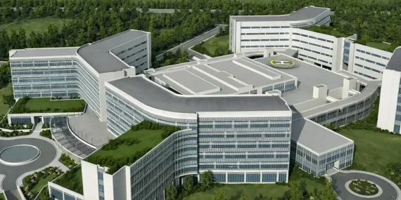 Form’dan Kesintisiz Soğutma Sistemi